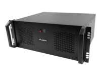 Lanberg Rackversion ATX Sort