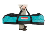 Maki Transporttasche 195638-5