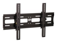EDBAK PWB2 Monteringssæt Fladt panel 42'-55'