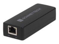 Sonnet Netværksadapter Thunderbolt 3 1Gbps