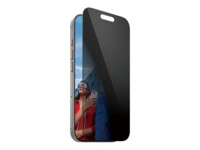 PanzerGlass Apple iPhone 16 Pro