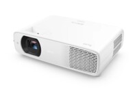 BenQ LH750 DLP-projektor