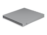 Ubiquiti UniFi Enterprise Campus Aggregation Switch 48-porte 100 Gigabit Ethernet / 25 Gigabit Ethernet