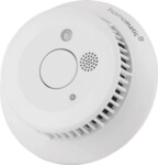 eQ-3 HomeMatic IP Rauchwarnmelder HmIP-SWSD