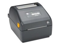 Zebra ZD421 Direkte termisk