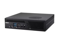 ASUS PB63-B3200MH Mini PC i3-14100 Intel Core i3 8GB 256GB No-OS