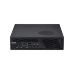 ASUS PB63-B3200MH Mini PC i3-14100 Intel Core i3 8GB 256GB No-OS