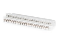 Digitus Patch-panel