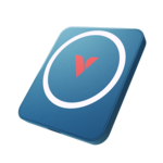 Verbatim SnapBack SSD 2TB USB 3.2 Gen 2
