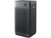 Smartmi Air Purifier 3
