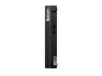 Lenovo ThinkCentre M75q Gen 2 11JN Tiny Ryzen 5 5600GE 16GB 256GB AMD Radeon Graphics No-OS