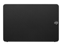 Seagate Expansion 14TB USB 3.0 ext