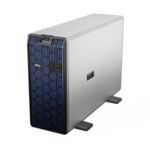 Dell PowerEdge T560 4510 480GB Matrox G200 No-OS