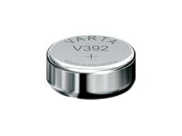 Varta V Knapcellebatterier SR41