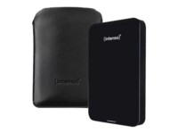 Intenso Harddisk Memory Drive 1TB 2.5' USB 3.0 5400rpm
