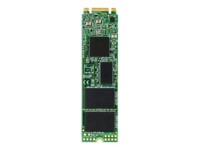 Transcend SSD MTS820 480GB M.2 SATA-600