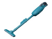 Makita DCL182Z Støvsuger 30W 0.5liter