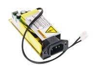 MikroTik 24V2APOW Strømforsyning