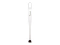 Cricut Applicator And Remover Craft tool set