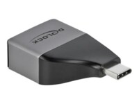 DeLOCK Videointerfaceomformer
