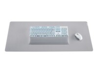 Razer Pro Glide XXL Musemåtte
