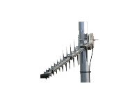 Poynting Antennas