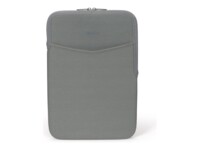 DICOTA Eco Hylster