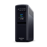 CyberPower UPS 720Watt 1200VA