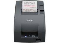 Epson TM U220IIB (102B0) Dot-matrix