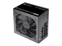 Thermaltake ToughPower GT 750W 750Watt 80 PLUS Gold