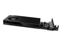 NVIDIA RTX NVIDIA RTX A400 4GB