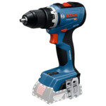 Bosch Bohrschrauber GSR 18V-65 (solo, C)