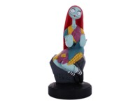 Exquisite Gaming Cable Guys Sally