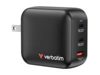 Verbatim Adapter 100Watt