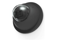 Ubiquiti UniFi Kamera gangboks monteringsplade