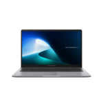 ASUS ExpertBook P1 P1503CVA-S72336 15.6' 1920 x 1080 (Full HD) 210H 8GB 256GB Intel Graphics Ingen