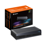 Gigabyte AORUS RTX 5060 Ti AI BOXGV