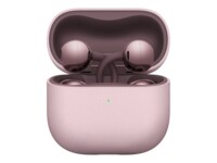 Huawei FreeClip 2 TWS earbuds Høretelefoner Lilla