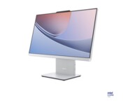 Lenovo IdeaCentre AIO 24ILL11 F0JY AIO Core Ultra 5 226V 16GB 512GB Intel Arc Graphics 130V Windows 11 Home