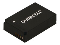 Duracell Batteri Li-ion 800mAh