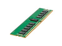 HPE DDR4 64GB 2933MHz CL21 reg ECC