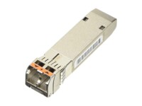 Cisco SFP+ transceiver modul 10 Gigabit Ethernet