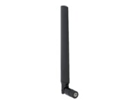 DeLOCK Antenne 18.306cm Sort