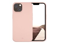 dbramante1928 Costa Rica Beskyttelsescover Pink sand Apple iPhone 14