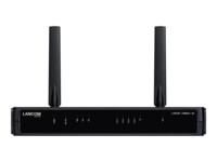 LANCOM 1800VA-4G Router 4-port switch Kablet