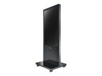 Neovo PF-55H 55' Digital skiltning 1920 x 1080