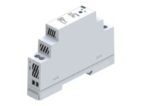 Teltonika 15Watt