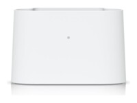 Ubiquiti Trådløs adgangspunktmontering Hvid