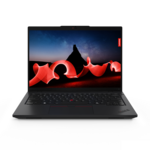 Lenovo ThinkPad L14 Gen 5 (Intel) 14' 1920 x 1200 (WUXGA) 165U 32GB 512GB Intel Graphics Windows 11 Pro