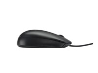 HP Optisk Kabling